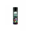 Balon Parlatici Sprey 400 Ml
