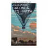 Balonla Beş Hafta