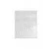 Balonlu Patpat Bantlı Torba 20 x 25 +5 (10 Adet)