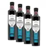 Balsamik Sirkesi 500 ml