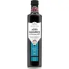 Balsamik Sirkesi 500 ml