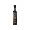 Balzamik Sirke, 250 ml