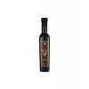 Balzamik Sirke, 250 ml