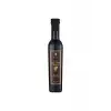 Balzamik Sirke, 250 ml