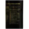 Balzamik Sirke (Vegan) 250 ml