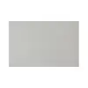 Bamboo Chalk 4 Parça Amerikan Servis 30x45 cm
