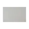 Bamboo Chalk 4 Parça Amerikan Servis 30x45 cm