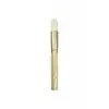 Bamboo Kapatıcı Fırçası
