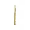 Bamboo Kapatıcı Fırçası