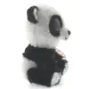 Bamboo Panda 21 cm