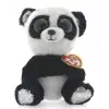 Bamboo Panda 21 cm