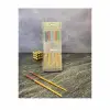 Bambu 10’lu Chopstick Yemek Çubuğu Seti – THN5537