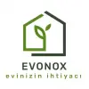 Bambu 3lü Nihale seti, Bambu Lüx 3lü Nihale Seti, Mutfakta Fonksiyon ve Şıklığı Bir Arada Yaşayın!