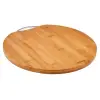 Bambu Circle 2li Kesme Tahtası