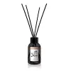 Bambu Çubuklu Oda Kokusu Amber ve Vanilya Ferahlığı 100 ml