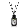 Bambu Çubuklu Oda Kokusu Coco Sun 100 ml