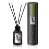 Bambu Çubuklu Oda Kokusu Coco Sun 100 ml