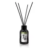 Bambu Çubuklu Oda Kokusu Coco Sun 100 ml