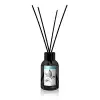 Bambu Çubuklu Oda Kokusu Cotton Flower 100 ml