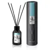 Bambu Çubuklu Oda Kokusu Cotton Flower 100 ml