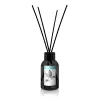 Bambu Çubuklu Oda Kokusu Cotton Flower 100 ml