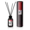 Bambu Çubuklu Oda Kokusu Oriental Light 100 ml