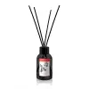 Bambu Çubuklu Oda Kokusu Oriental Light 100 ml