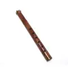 Bambu Flüt 40 Cm