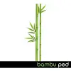 Bambu Gece 18li Vegan Ped