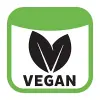 Bambu Gece 18li Vegan Ped