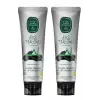 Bambu Karbonlu Diş Macunu 90 ml x 5 Adet