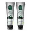 Bambu Karbonlu Diş Macunu 90 ml x 5 Adet