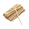 Bambu Karıştırıcı 12.000 Ad.
