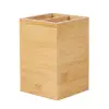 Bambu Kaşıklık
