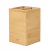 Bambu Kaşıklık