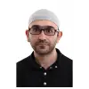 Bambu Namaz Takkesi