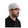 Bambu Namaz Takkesi