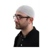Bambu Namaz Takkesi