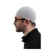 Bambu Namaz Takkesi