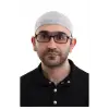 Bambu Namaz Takkesi