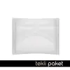 Bambu Normal 288li Vegan Ped (12 x 24 Adet)