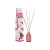 Bambu Orkide Oda Kokusu 50 ml