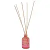 Bambu Orkide Oda Kokusu 50 ml