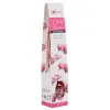 Bambu Orkide Oda Kokusu 50 ml