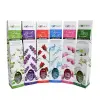 Bambu Orkide Oda Kokusu 50 ml