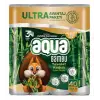 Bambu Tuvalet Kağıdı 40lı