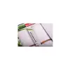 Bambu ve Pamuk İhram - 1122