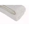 Bambu Yorgan Tek Kişilik 155x215cm