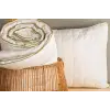 Bambu Yorgan Tek Kişilik 155x215cm