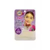 Bambu Yüz Temizleme Eldiveni MS-32,2li Set